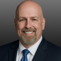 tekWorx, LLC. Employee Larry Tillack's profile photo