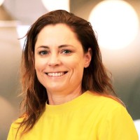 Cate Hull Email & Phone Number