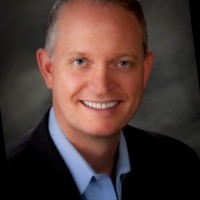 Centroid Systems Employee Brian Boyd's profile photo