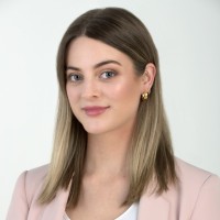Emma Shipley Email