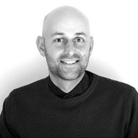 Total Digital Employee Linus Koszinowski's profile photo