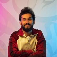 Egyshell Employee Bassel Shahien's profile photo