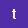 Movvo Employee Tobiston Tiramox's profile photo
