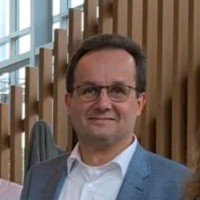 Medtronic Employee Thomas Steffen's profile photo