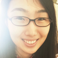 Xue Gu Email