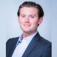 Jefferies Employee Michael Bellucci's profile photo