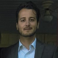 First Flight Federal Credit Union Employee Brandon Kamp's profile photo