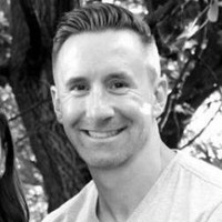 David Howard Email & Phone Number