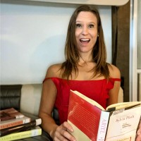 Liberty Office Products Employee Bertie Wright's profile photo