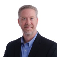 Central Bank Illinois Employee Mark Mosbarger's profile photo