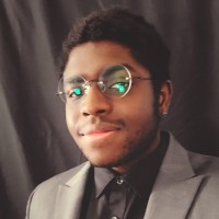 Kofi Shang Email & Phone Number