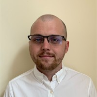 Stuart Rush Employee Warren Walter's profile photo