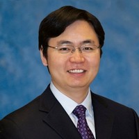 IEEE Employee Nan Sun's profile photo