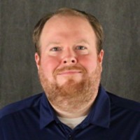 James Foran Email & Phone Number