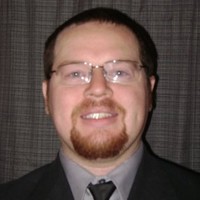 ACE DuraFlo Employee Daniel Koopman's profile photo