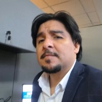 Interbanco Guatemala Employee José Ivara's profile photo