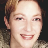 CDLSuite Employee Carrie W's profile photo