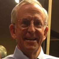 Birdi Systems, Inc. Employee Phil Agee's profile photo