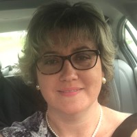 Marcy Hoyt Email & Phone Number