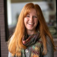 Smith Teamaker Employee Sara Kaufman's profile photo
