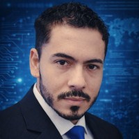 Royal Seguros Paraguay Employee Sergio Rolón's profile photo