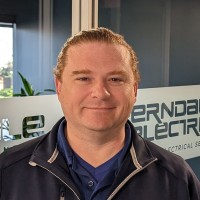 Nicholas Phillips Email & Phone Number