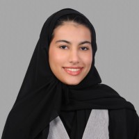 C-Quest Employee Noof al Dhaen's profile photo