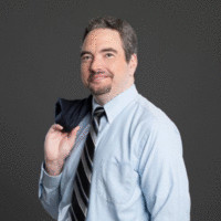 WKYC Studios Employee Dave Denatale's profile photo