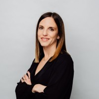 Nextage Employee Michal Koren's profile photo