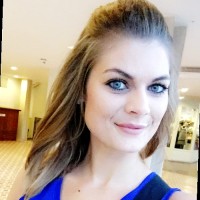 Amanda Marx Email