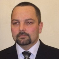Thomas Pöschl Email