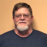 Creating the Difference Employee Bill Freitas's profile photo
