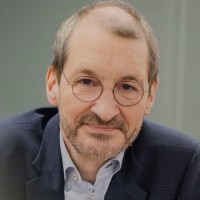 Dag Rasmussen Email & Phone Number