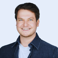Taylor Ritchie Email & Phone Number