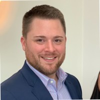 Nick Dodson Email & Phone Number