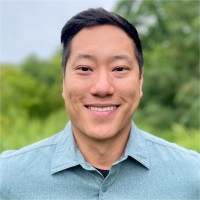 Longview Restoration Employee Warren Chia's profile photo