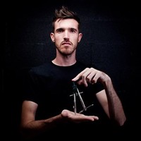 Pascal Ferreira Email
