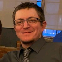 Eric Lawrence Email & Phone Number