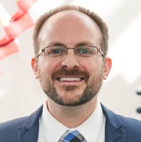 Michael Brannen Email & Phone Number