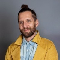 Boaz Giller Email & Phone Number