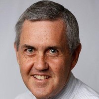 Bunnings Employee Greg Pollock's profile photo