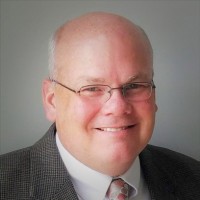 Richard Hedgepath Email & Phone Number