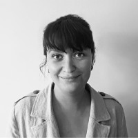 Rival Foods Employee Diewertje Methorst's profile photo