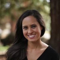 Leanne N. Email