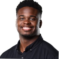 Levi Perry Email