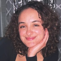 Nevaeh Jennings Email