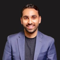 Ahmad Khan Email
