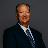 Texoma Community Credit Union Employee John Buckley's profile photo