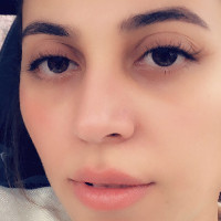 ASSI SECURITY, INC. Employee Mai Tarfaia's profile photo