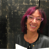 Village Community School Employee Connie Sopic's profile photo